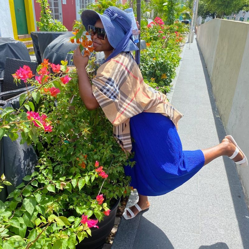 WhatsApp Image 2024-08-29 at 9.46.51 AM